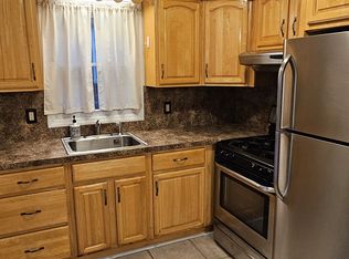 (Undisclosed Address), Staten Island, NY 10306