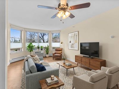 409 Farrell Street #203, South Burlington, VT, 05403
