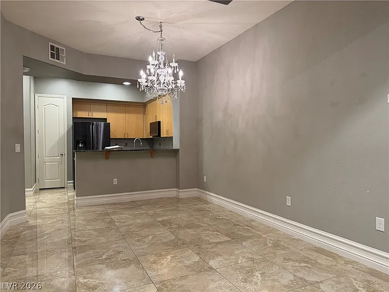 26 E Serene Ave #411 — Photo 16