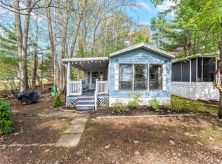 430 Post Rd #31, Wells, ME 04090