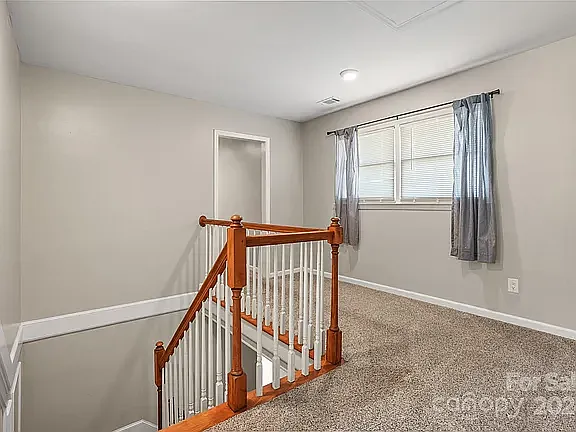 120 Surfside Ln — Photo 40