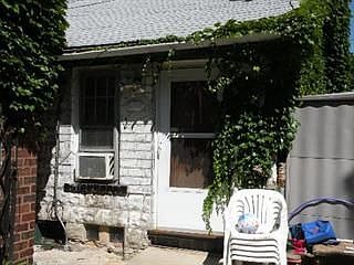 2nd image of 1010 N 20th Ave