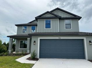 5946 164th Ave E, Parrish, FL 34219