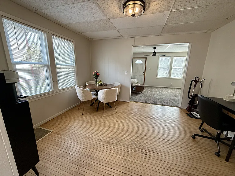 200 N Pine St #202 — Photo 10