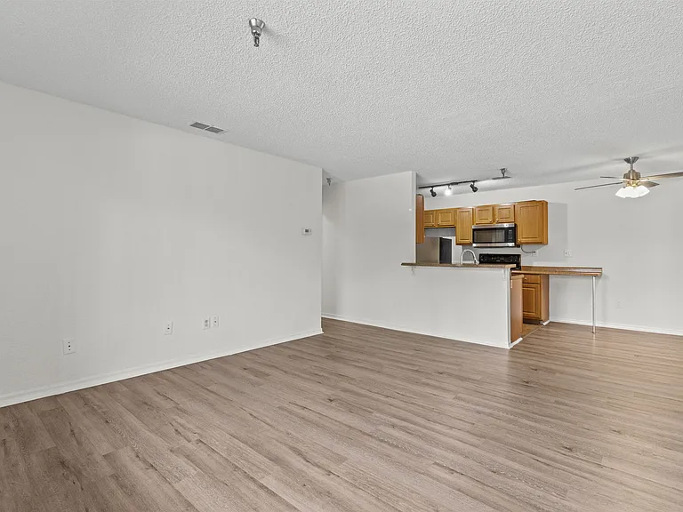 10263 Gandy Blvd N #1203 — Photo 5