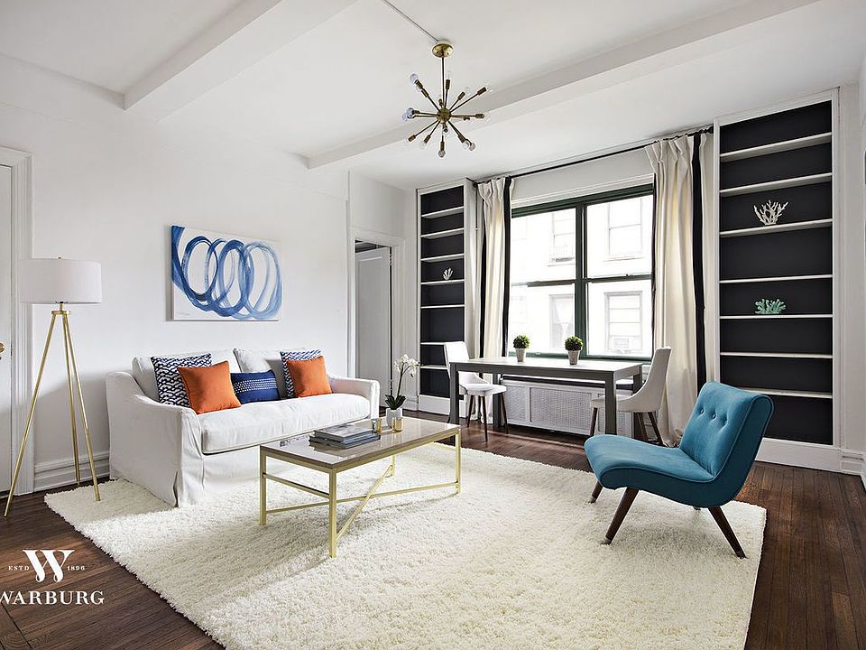 1st image of 131 E 93rd St APT 6C