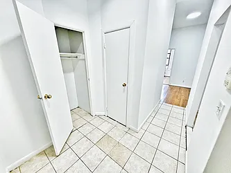 Rented by MAC Realty NY