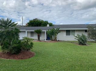 97 Driftwood Ave, Ormond Beach, FL 32176