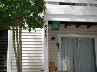 9601 Vinca Cres #A, Charlotte, NC 28213