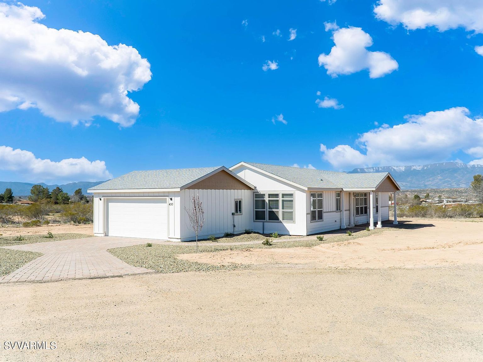 430 N New Moon Ct, Cornville, AZ 86325 Zillow