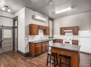 622-628 Main St #2, Lewiston, ID 83501