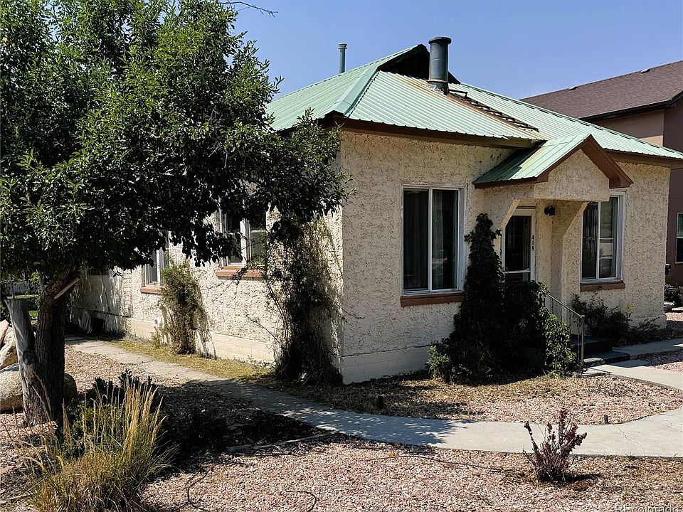 1st image of 419 Wood Avenue