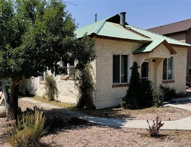 419 Wood Avenue, Salida, CO, 81201