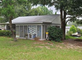 361 E Anderson Rd, Groveland, FL 34736