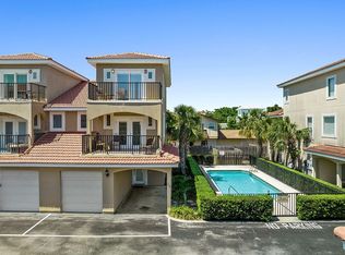 156 Southfields Rd, Panama City Beach, FL 32413