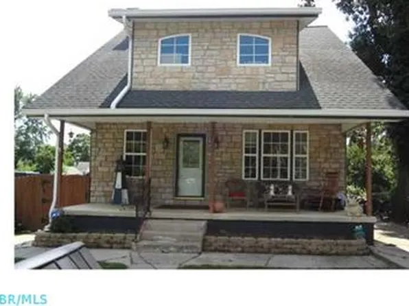 1815 Jackson Rd, Columbus, OH 43223