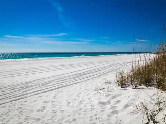 4th image of 261 Open Gulf St