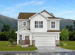 585 Emerson Ln, Westmoreland, TN 37186