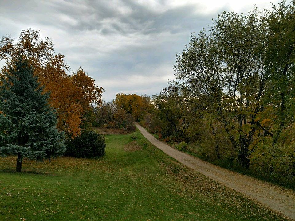 1st image of 24210 State Highway 28