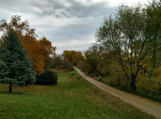 24210 State Highway 28, Glenwood, MN 56334