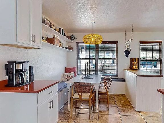 4th image of 10251 Rempas Dr NW #1