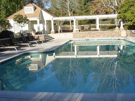 2nd image of 23838 Laurelwood Ln