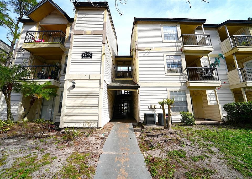 1st image of 1940 LAKE ATRIUMS CIRCLE #95