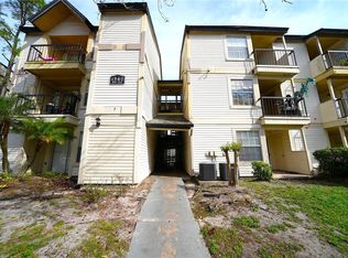 1940 Lake Atriums Cir APT 95, Orlando, FL 32839