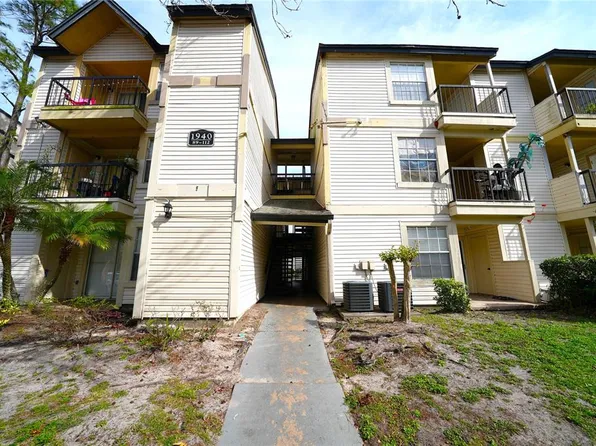 1940 Lake Atriums Cir APT 95, Orlando, FL 32839