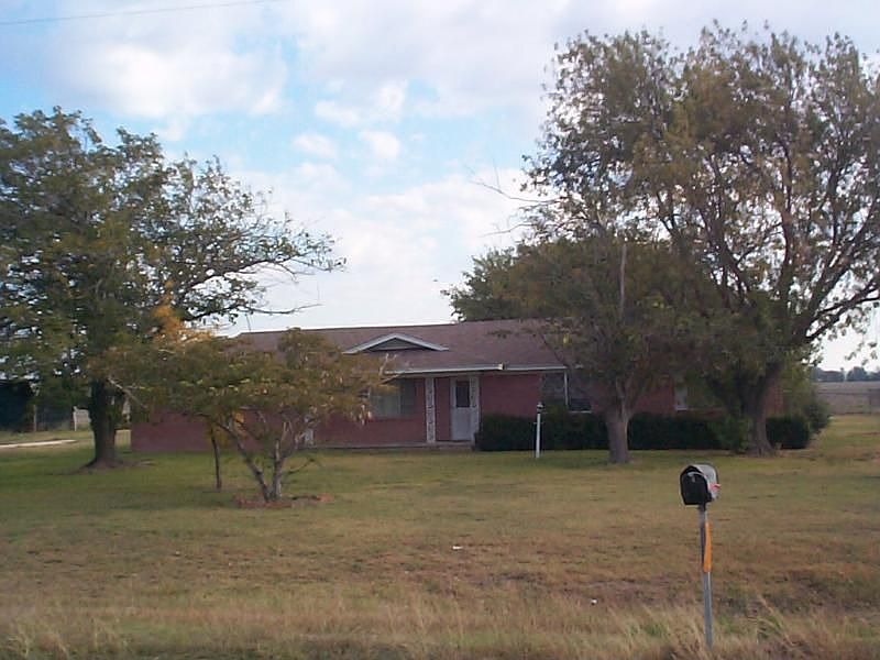 1st image of 6186 Heritage Pkwy