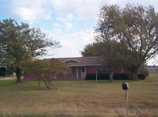 6186 Heritage Pkwy, West, TX 76691