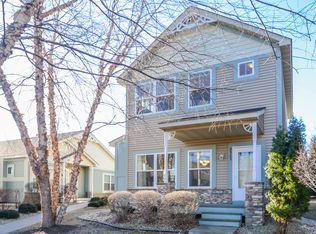 8503 Windsor Ln N, Brooklyn Park, MN 55443