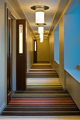 Rented by Corcoran | media 10