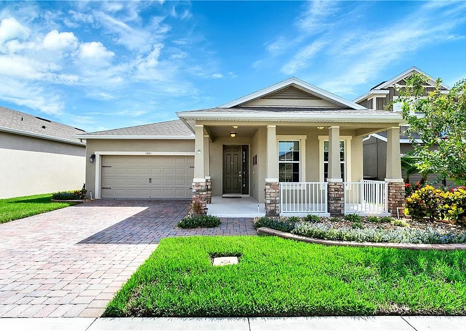 1st image of 1501 Caterpillar St