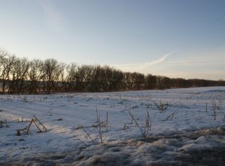 395 Marshview Dr, Sun Prairie, WI 53590