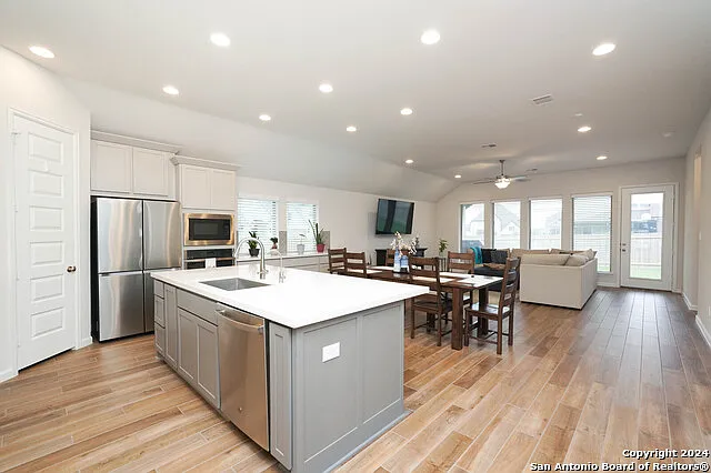 14308 Apache Wls — Photo 12