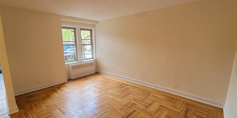 Rented by First State Realty LLC | media 2