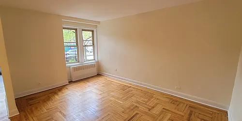 Rented by First State Realty LLC