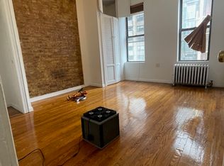 1696 2nd Ave #F5, New York, NY 10128
