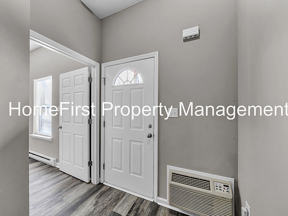 3rd image of 236 Wray Ct APT 28