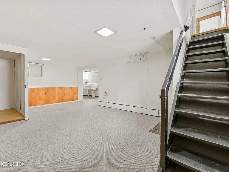 23 Thornhill Rd #1 — Photo 14