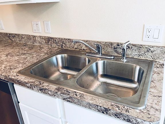 5th image of 2750 Holly Hall St APT 1902