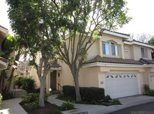 1886 Key Largo Rd, Vista, CA 92081