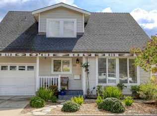 239 Wawona Ave, Pismo Beach, CA 93449