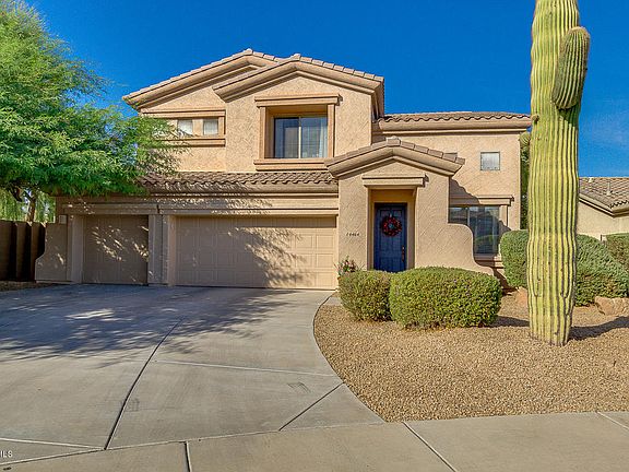 4th image of 14464 W Monterey Way