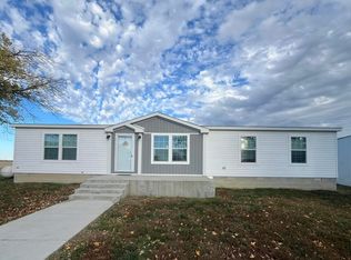 6502 Hawk Rd, Pinckneyville, IL 62274