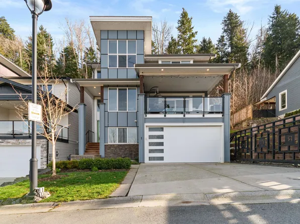 6262 Rexford Dr #1, Chilliwack, BC V2R 6B4