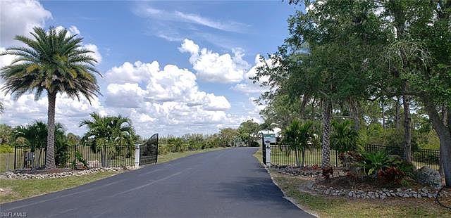 1st image of 3611 Heron Landing Cir