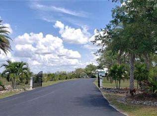 3611 Heron Landing Cir, Saint James City, FL 33956