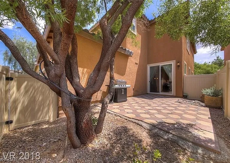3144 Whitfeild Ave — Photo 34